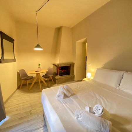 로마 Tiziano'S House San Pietro Station 아파트 외부 사진