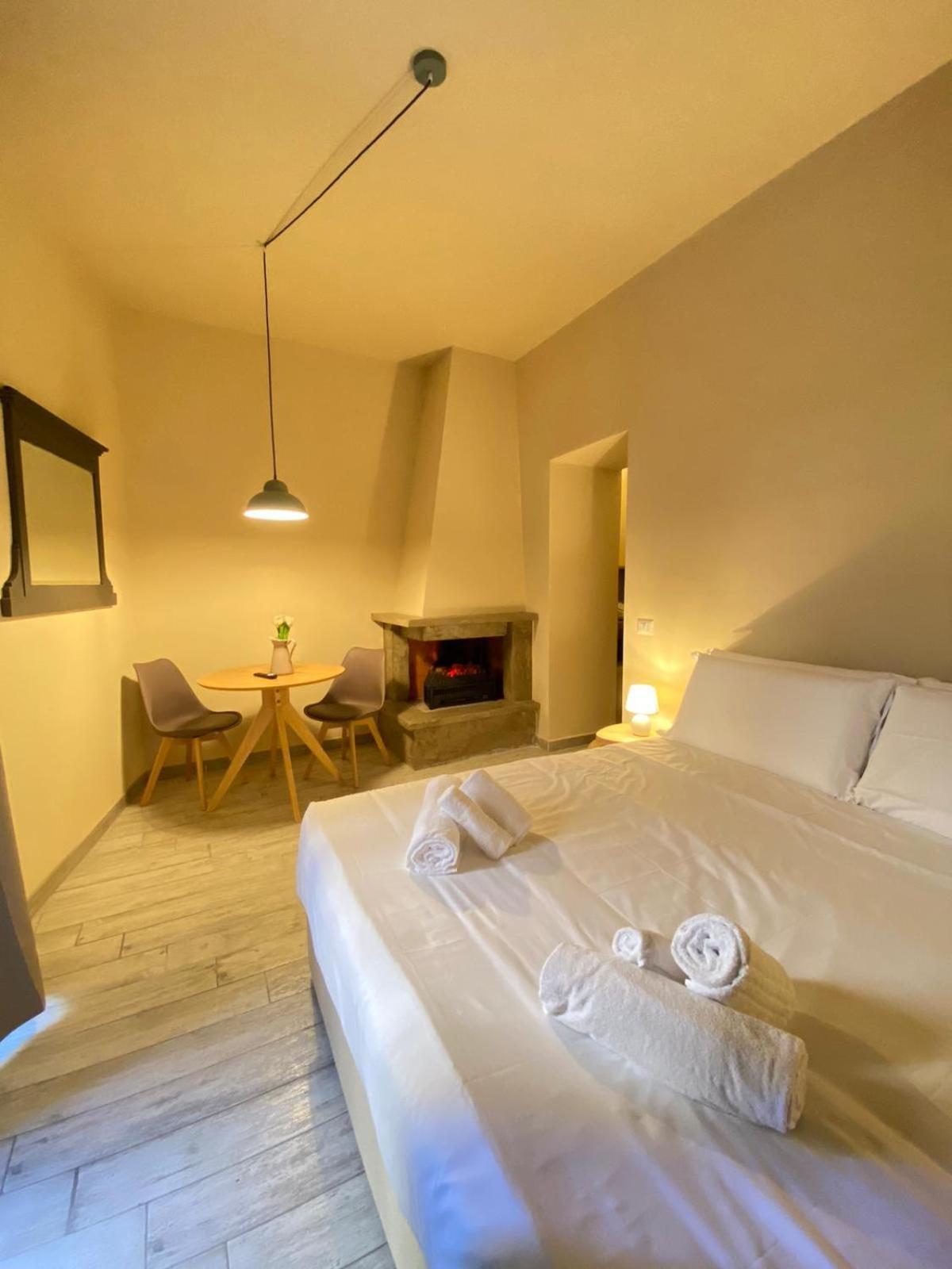 로마 Tiziano'S House San Pietro Station 아파트 외부 사진