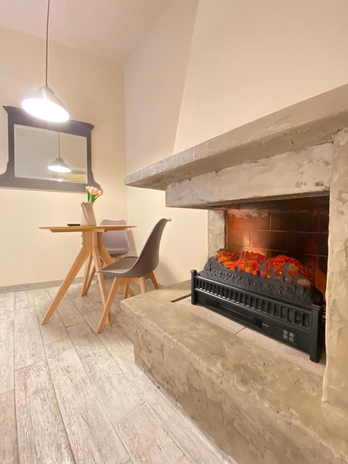 로마 Tiziano'S House San Pietro Station 아파트 외부 사진